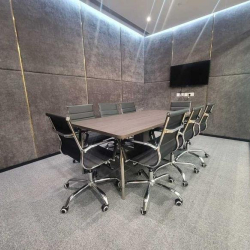 Exterior image of 10 Shing Yip Street, Unit A, 33/Floor