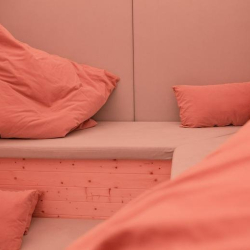 12P Smithfield Road, 6/F, Cheung Hing Industrial Building serviced offices