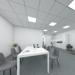 Executive suites to rent in Sha Tin