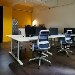 Office accomodations to rent in Hong Kong