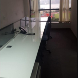 Exterior view of 171-172 Gloucester Road