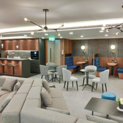 Serviced offices to lease in Hong Kong