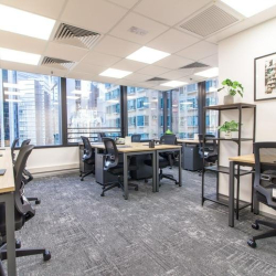 18 Harcourt Road, 15/F Admiralty Centre Tower 1, Admiralty office suites