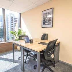 18 Harcourt Road, 15/F Admiralty Centre Tower 1, Admiralty