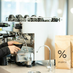 Interior of 23/F, 28/F, One Chinachem Central , 22 Des Voeux Road Central