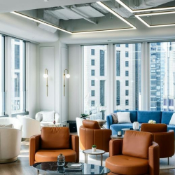 23/F, 28/F, One Chinachem Central , 22 Des Voeux Road Central executive offices