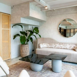 Image of Hong Kong serviced office