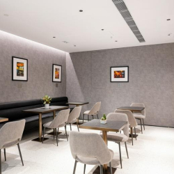 Executive office centres to let in Hong Kong