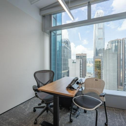 Exterior image of 28 Stanley Street, Level 1-29