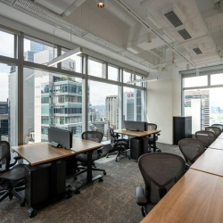 Exterior view of 28 Stanley Street, Level 1-29