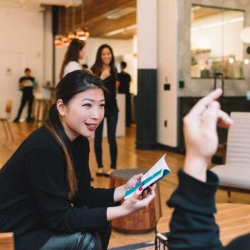 33 Lockhart Road, Wan Chai