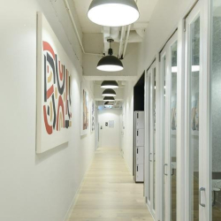 Offices at 4/F, 9 Queen's Road Central