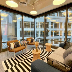 4/F, 9 Queen's Road Central