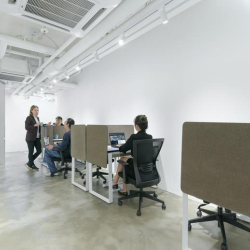 Exterior view of 50 Bonham Strand, Sheung Wan, 2/F, Strand 50