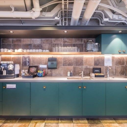 700 Nathan Road, 16F & 17F