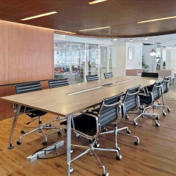 77 Leighton Road, Causeway Bay, 20th Floor, Leighton Centre