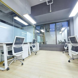 Admiralty Centre, 18 Harcourt Road, Unit 603, 6/F, Tower 1, Admiralty office suites