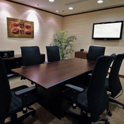 Admiralty Centre Tower 1, 18 Harcourt Road, 2802