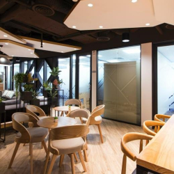 Admiralty Centre Tower 2, 18 Harcourt Road, Level 8 and 11