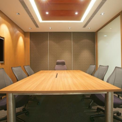 Admiralty Centre Tower 2, 18 Harcourt Road, Level 8 and 11 serviced offices