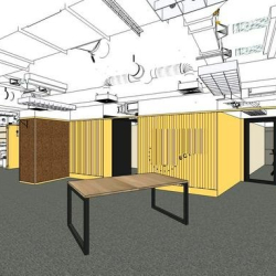 Beverly House, 93-107 Lockhart Road, 2/F, Wan Chai