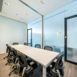 Interior of Billion Plaza II, 10 Cheung Yue Street, Unit A-E, 23rd floor