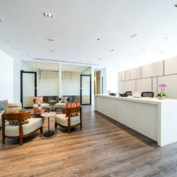 Exterior image of Billion Plaza II, 10 Cheung Yue Street, Unit A-E, 23rd floor