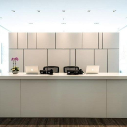 Billion Plaza II, 10 Cheung Yue Street, Unit A-E, 23rd floor serviced offices