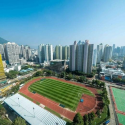 Serviced offices to rent in 