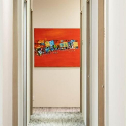 Serviced offices to rent in 