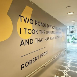 Executive office centres to hire in Hong Kong