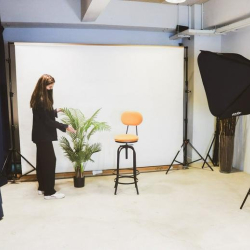 Image of Hong Kong serviced office