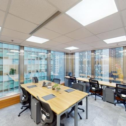 China Building, 29 Queen's Road Central, Level 18 & 19