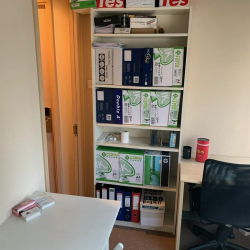 China Insurance Group Building, 141 Des Voeux Road, Room 3, 2504, Central