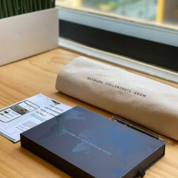 Executive suites to rent in Hong Kong