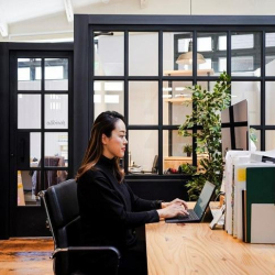 Offices at Chinachem Tower, 34-37 Connaught Road, 3rd Floor