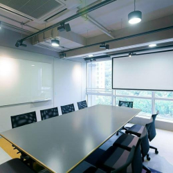 Offices at Eastern Central Plaza, 3 Yiu Hing Road, 15th Floor