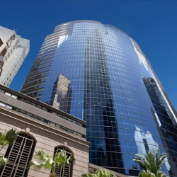 Grand Millennium Plaza, 181 Queen’s Road Central, 7/F, Low Block executive offices