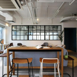 Honest Building, 9-11 Leighton Road, 18/F, Causeway Bay