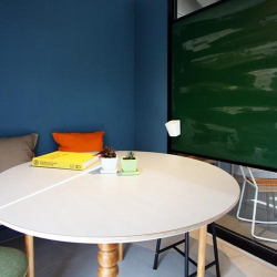 Exterior image of Honest Building, 9-11 Leighton Road, 18/F, Causeway Bay