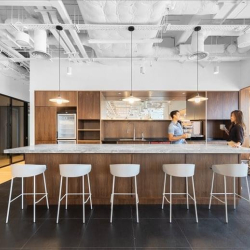 Executive office centres to rent in Hong Kong