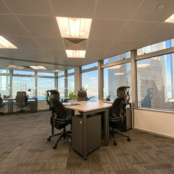 Infinitus Plaza, 199 Des Voeux Road Central, Level 12, 20, 29 & 38