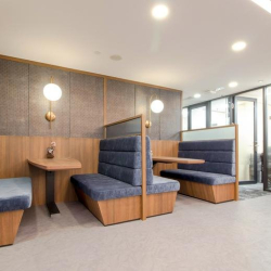 Exterior image of Infinitus Plaza, 199 Des Voeux Road Central, Level 12, 20, 29 & 38