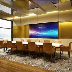 Serviced offices to rent in Hong Kong
