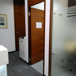 Exterior image of King Palace Plaza, 55 King Yip Street, 7K