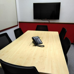 King Palace Plaza, 55 King Yip Street, 7K