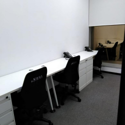 Offices at King Palace Plaza, 55 King Yip Street, 7K