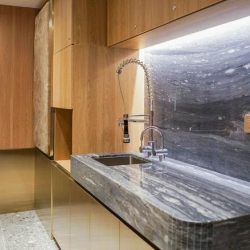 Executive offices to let in Hong Kong