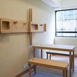 Mai Tak Industrial Building, 221 Wai Yip Street, Room D, 8/F, Kwun Tong executive suites