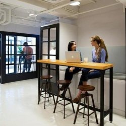 Manning House, 38-48 Queens Road Central, Level 14